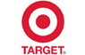 Target--ø