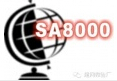 SA8000鳧жҪ--ø