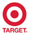Target鳧ܡ׼--ø