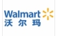 Walmart(FCCA)----Walmart鳧Ҫ--ø