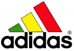 Adidas 鳧--ø