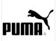 Puma鳧--ø
